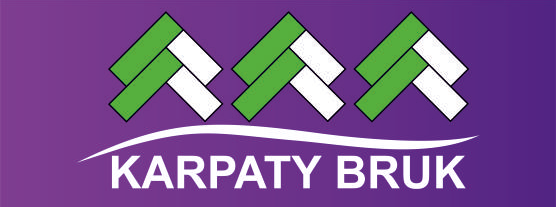 logo white